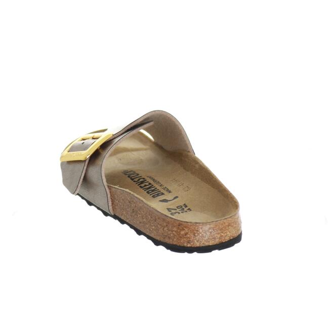 CATALINA BIRKO FLOR BIRKENSTOCK - Mad Fashion | img vers.650x/